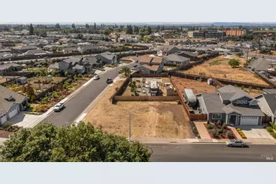 4645 Paulette Place, Santa Rosa, CA 95403 - Photo 3