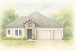 4645 Paulette Pl, Santa Rosa, CA 95403 - Photo 1