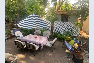 2412 Foothill Boulevard #47, Calistoga, CA 94515 - Photo 7