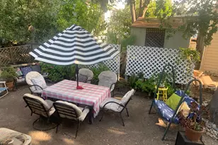 2412 Foothill Blvd, Calistoga, CA 94515 - Photo 7