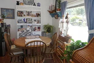 2412 Foothill Blvd, Calistoga, CA 94515 - Photo 15