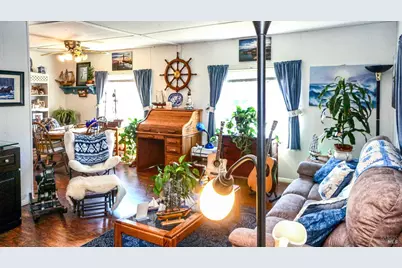 2412 Foothill Boulevard #47, Calistoga, CA 94515 - Photo 17