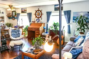 2412 Foothill Blvd, Calistoga, CA 94515 - Photo 17