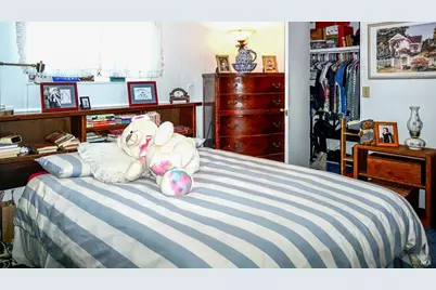 2412 Foothill Boulevard #47, Calistoga, CA 94515 - Photo 19