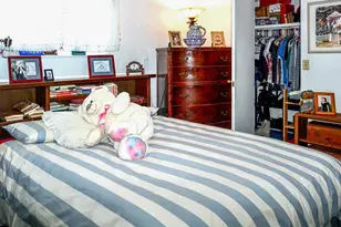 2412 Foothill Blvd, Calistoga, CA 94515 - Photo 19