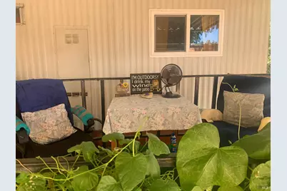 2412 Foothill Boulevard #47, Calistoga, CA 94515 - Photo 5