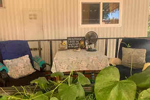 2412 Foothill Blvd, Calistoga, CA 94515 - Photo 5