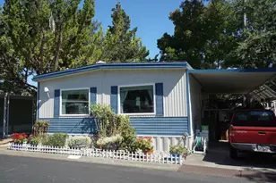 2412 Foothill Blvd, Calistoga, CA 94515 - Photo 5