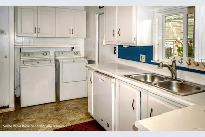 2412 Foothill Boulevard #47, Calistoga, CA 94515 - Photo 11