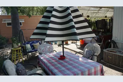 2412 Foothill Boulevard #47, Calistoga, CA 94515 - Photo 9