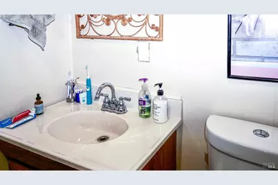 2412 Foothill Boulevard #47, Calistoga, CA 94515 - Photo 21