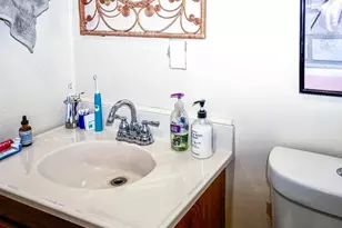 2412 Foothill Blvd, Calistoga, CA 94515 - Photo 21