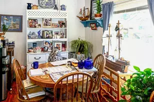 2412 Foothill Blvd, Calistoga, CA 94515 - Photo 15