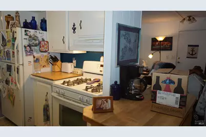 2412 Foothill Boulevard #47, Calistoga, CA 94515 - Photo 19