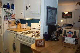 2412 Foothill Blvd, Calistoga, CA 94515 - Photo 19