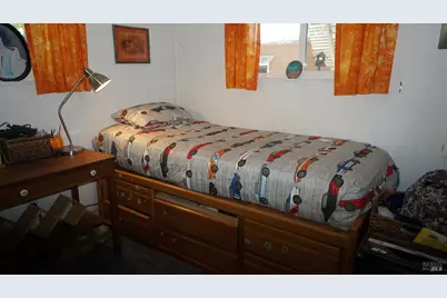 2412 Foothill Boulevard #47, Calistoga, CA 94515 - Photo 27