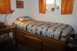 2412 Foothill Blvd, Calistoga, CA 94515 - Photo 27