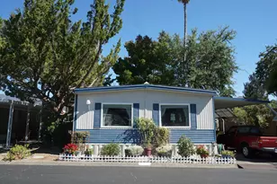 2412 Foothill Blvd, Calistoga, CA 94515 - Photo 3