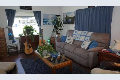 2412 Foothill Boulevard #47, Calistoga, CA 94515 - Photo 13