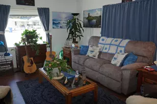 2412 Foothill Blvd, Calistoga, CA 94515 - Photo 13