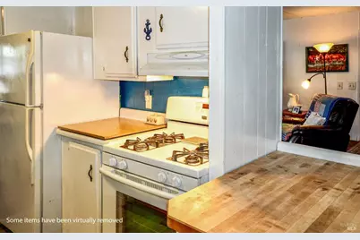 2412 Foothill Boulevard #47, Calistoga, CA 94515 - Photo 13