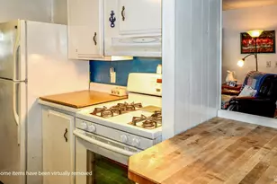 2412 Foothill Blvd, Calistoga, CA 94515 - Photo 13