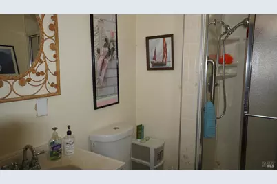 2412 Foothill Boulevard #47, Calistoga, CA 94515 - Photo 25