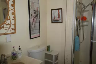 2412 Foothill Blvd, Calistoga, CA 94515 - Photo 25