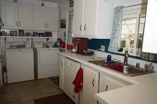 2412 Foothill Blvd, Calistoga, CA 94515 - Photo 17