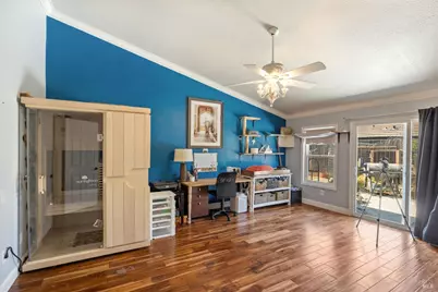 1365 Harth Court, Dixon, CA 95620 - Photo 27