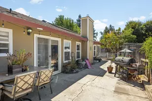 1365 Harth Ct, Dixon, CA 95620 - Photo 49