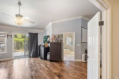 1365 Harth Court, Dixon, CA 95620 - Photo 25