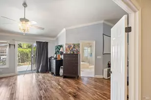 1365 Harth Ct, Dixon, CA 95620 - Photo 25