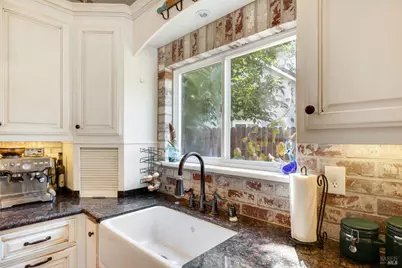 1365 Harth Court, Dixon, CA 95620 - Photo 21