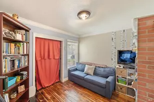 1365 Harth Ct, Dixon, CA 95620 - Photo 35