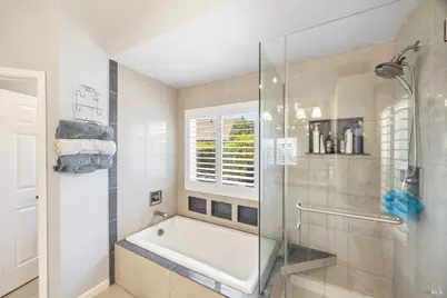 1365 Harth Court, Dixon, CA 95620 - Photo 33