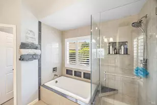 1365 Harth Ct, Dixon, CA 95620 - Photo 33