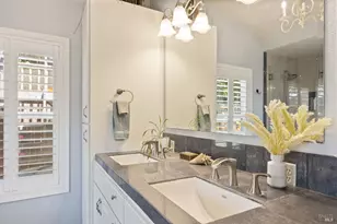 1365 Harth Ct, Dixon, CA 95620 - Photo 31