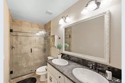 1365 Harth Court, Dixon, CA 95620 - Photo 39