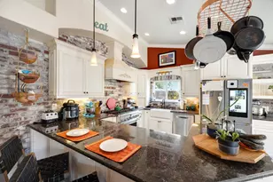 1365 Harth Ct, Dixon, CA 95620 - Photo 17