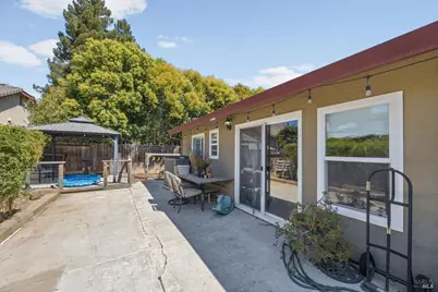 1365 Harth Court, Dixon, CA 95620 - Photo 43