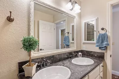 1365 Harth Court, Dixon, CA 95620 - Photo 41