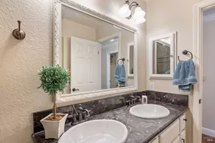 1365 Harth Ct, Dixon, CA 95620 - Photo 41