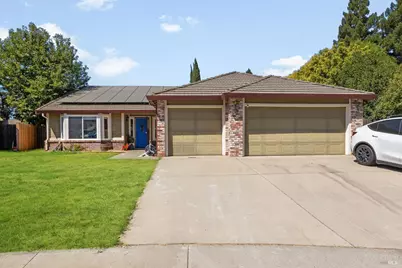 1365 Harth Court, Dixon, CA 95620 - Photo 3