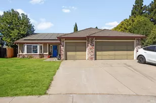 1365 Harth Ct, Dixon, CA 95620 - Photo 3