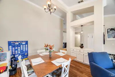1365 Harth Court, Dixon, CA 95620 - Photo 13