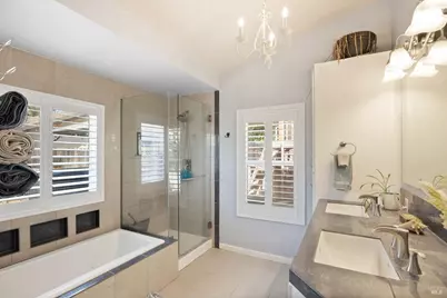 1365 Harth Court, Dixon, CA 95620 - Photo 29