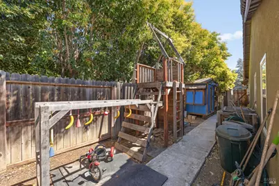 1365 Harth Court, Dixon, CA 95620 - Photo 45