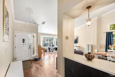 1365 Harth Court, Dixon, CA 95620 - Photo 7