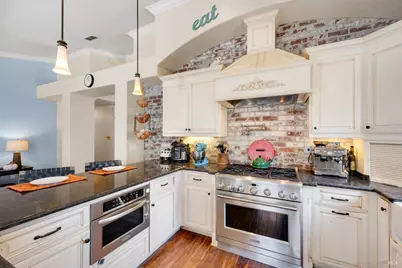 1365 Harth Court, Dixon, CA 95620 - Photo 19